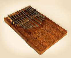 13 Musical Instruments Used in Precolonial Africa – Our Ancestories