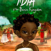 5 Books Your Kids Should Read Before Black History Month