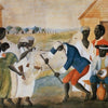 How African Slaves Influenced The American Cuisine