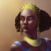 Who Was The Queen of Sheba?