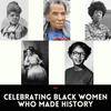 5 Black Women Who Deserve More Recognition: A Black History Month Tribute