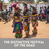 Rituals and Reverence: Exploring the Uniqueness of the Chewa Tribe's Festival of the Dead