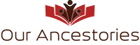 Our Ancestories