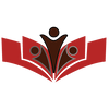 Our Ancestories logo