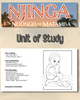 Njinga of Ndongo and Matamba - Unit of Study
