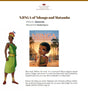 Load image into Gallery viewer, Njinga of Ndongo and Matamba - Lesson Plan