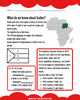 Our Ancestories - Sudan Country Profile - Free Worksheets