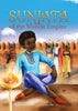 ebook - Sunjata of the Mande Empire