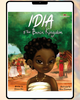 ebook - Idia of the Benin Kingdom